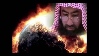 ‫نهاية العالم كاملة الشيخ نبيل العوضي
