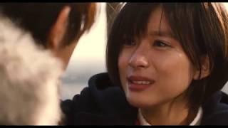 The Memory Eraser Kiokuya anata o wasurenai teaser trailer - Yûichirô Hirakawa-directed movie