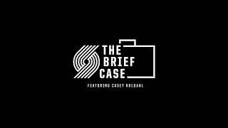 The Brief Case Episode 93 Draft Tiebreakers And ToumaniDalano Exit Interviews