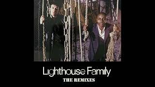 Lighthouse Family - Question Of Faith Tees Freeze Mix Edit AUDIO