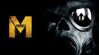 How to get Metro Last Light for PC for Free