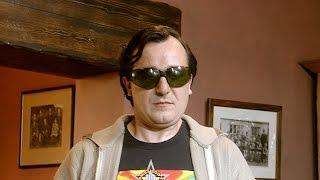 Alan Partridges Bono Fail - Im Alan Partridge - BBC
