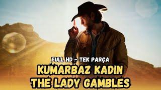 Gambler Woman  Cripple Creek Turkish Dubbing Watch  Cowboy Movie  1952  Watch Full Movie