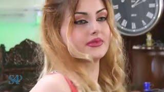 Mast Yama Nasha Yama song  Beautiful Girls Dance