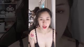 periscope live video 563  beauty #periscope #videolive #live #stream #tiktok #periscopelive