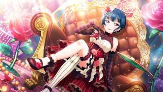 Yoshiko Tsushima Solo Playlist Full  Love Live Sunshine