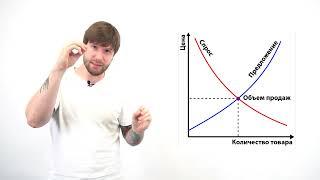 Что такое спрос и предложение? Неценовые факторы спроса и предложения  обществознание ЕГЭ 2022