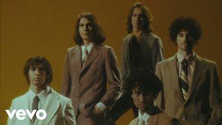 The Strokes - Bad Decisions Official Video