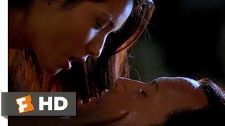 The Scorpion King 69 Movie CLIP - Scorpion Venom 2002 HD