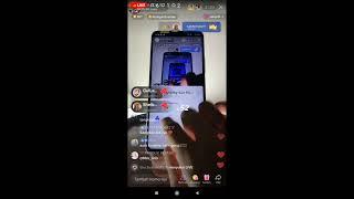 Cara Tambah Follower di tiktok