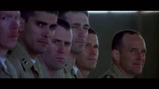 We Were Soldiers 2002 - HD Trailer 1080p