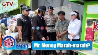 Bapak Ini Ketakutan Dimarahin Mr. Money  Uang Kaget  EPS 394 14