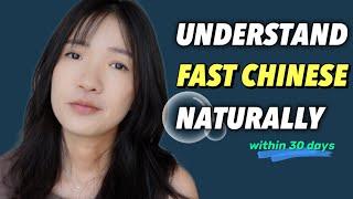 50 Must-Know Chinese Sentences Listen Once A Day Naturally Understand Fast Chinese