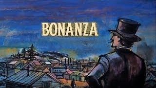 Bonanza theme MusicSong