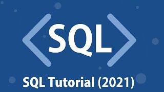 SQL Tutorial for Beginners - Advanced SQL Tutorials