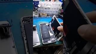 replacement lcd
