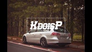 VW Passat - Legalize Suspensões  KdoisP Filmes