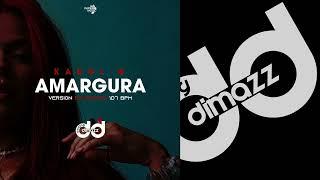 Amargura - Karol G Extended 107 BPM - Edit Dj Dimazz Sv  IM