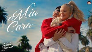 Dhanda Nyoliwala - Mia Cara Official Music Video