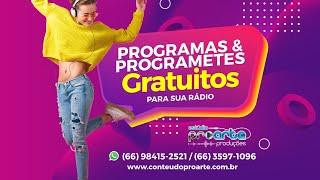 Programas e programetes GRATUITOS 