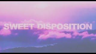 Liason x MEZIAH - Sweet Disposition Official Lyric Video