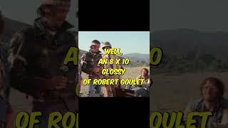 #shorts Robert Goulet FTW  #movie