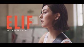 ELIF - Auf halber Strecke Akustik Version