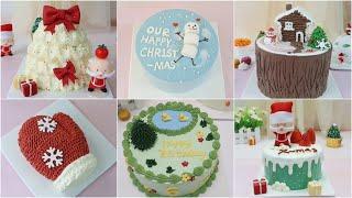 Creative Cake Decorating Ideas with Frosting and Design