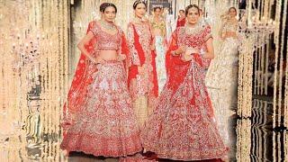 Suneet Verma India Couture Week 2023