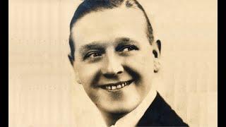 78 RPM – Randolph Sutton – In The Bushes At The Bottom Of The Garden 1932