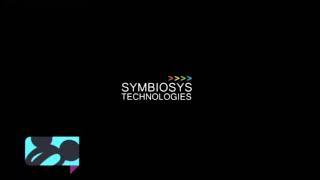 Birdo StudioSymbiosis Technologies 2017