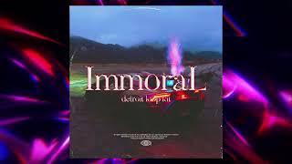 *FREE* Detroit Loop Kit Rio Day Young Og RMC Mike BabyTron - Immoral