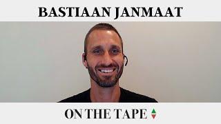 Let the Market Run its Course with Bastiaan Janmaat of Linse Capital
