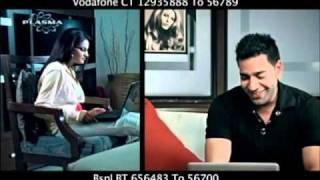 Kamal Heer Facebook Punjabi Official Video Dec 2010