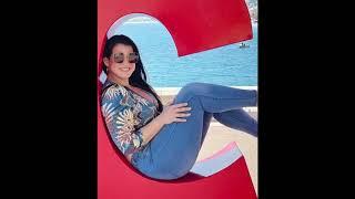 Miami Styles - Flying Solo Swim Week 2023  Claudia Rojas Official Video #Trending #SSBBW #BBW