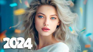 SHAZAM Top 50 ️ Лучшая Музыка 2024 ️Зарубежные песни ХитыП️ опулярные Песни Слушать Бесплатно #28