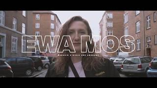 Ewa Mos - Girls Are Awesome x Magasin