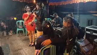 miss willy feat miss sindi keliru semua lagu permintaan bos Deri