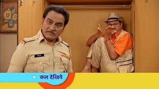 Taarak Mehta Ka Ooltah Chashmah New Promo 4122  Tmkoc 4122 episode today  Tmkoc New Promo 4122