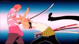 One Of The Most Funniest Moments in One Piece #shorts