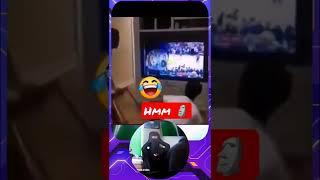 #shorts -vidio lucu #fyp #viral #memes #tiktok #wikwik #trending #moments #asupanmeme #memeviral