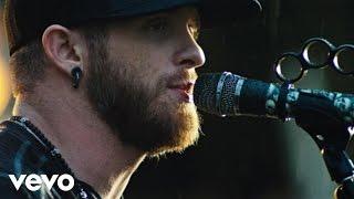 Brantley Gilbert - Stone Cold Sober Official Music Video