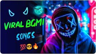 Top 10 Bgmi Shorts Songs 2024  pubg short song 2024  inshot music 