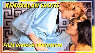 Kenakalan erotis  Malizia erotica  Komedi  Cinta Film Italiano Sub BAHASA INDONESIA
