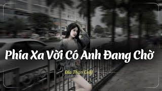 Nhạc Chill Buồn Tâm Trạng  Nhạc Buồn Xu Hướng TikTok - Những Bản Lofi Buồn Chill Nhẹ Nhàng Hay Nhất