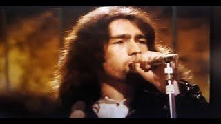 Free - All Right Now RARE at Top of the Pops 1970