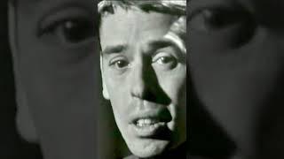 Dire que Fernand est mort  #brel #jacquesbrel