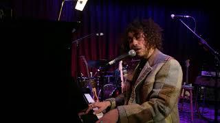 Ari Herstand - Birthday Live from the Hotel Cafe  492021