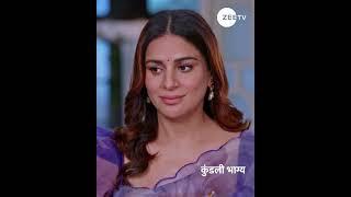 Kundali Bhagya  कुंडली भाग्य   Ep 1922  Zee TV UK