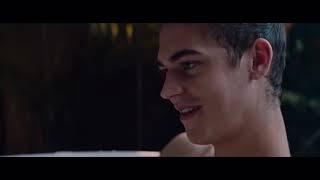 After All Hardin Scott scenes 1080p